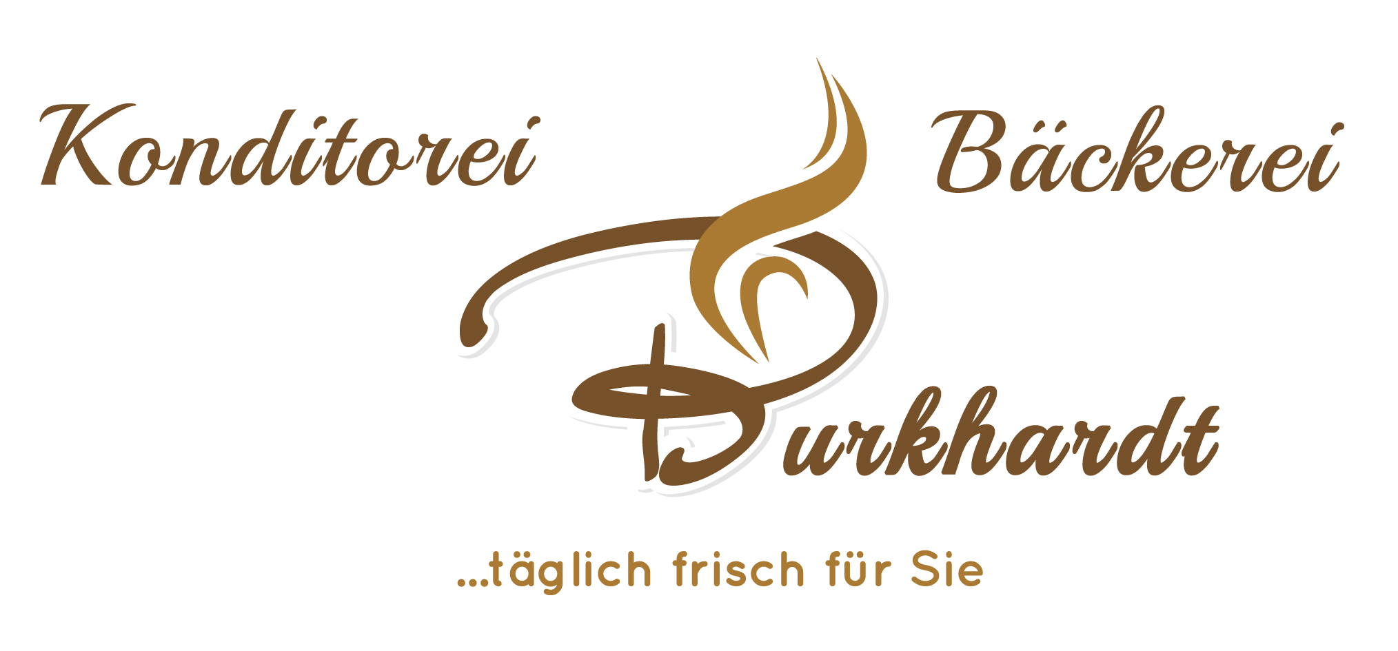Backstore Burkhardt UG